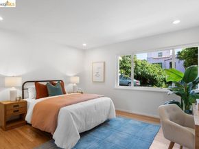 5637 Ludwig Avenue, El Cerrito CA 94530