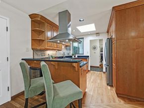 35212 Cano Ct, Fremont CA 94536