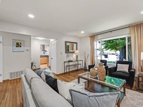 35212 Cano Ct, Fremont CA 94536