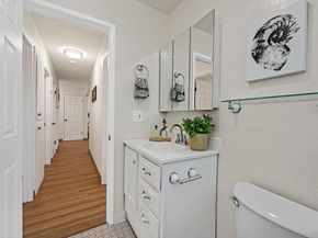 35212 Cano Ct, Fremont CA 94536