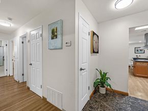 35212 Cano Ct, Fremont CA 94536