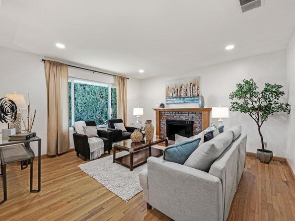 35212 Cano Ct, Fremont CA 94536