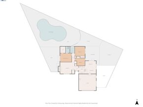 35212 Cano Ct, Fremont CA 94536