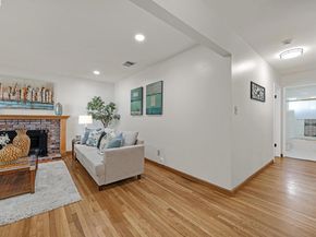 35212 Cano Ct, Fremont CA 94536