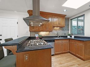 35212 Cano Ct, Fremont CA 94536