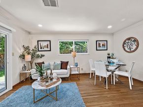 35212 Cano Ct, Fremont CA 94536