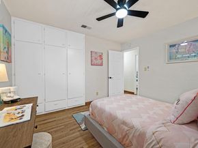 35212 Cano Ct, Fremont CA 94536