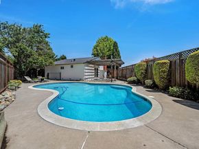 35212 Cano Ct, Fremont CA 94536