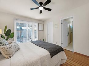 35212 Cano Ct, Fremont CA 94536