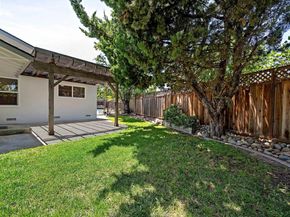 35212 Cano Ct, Fremont CA 94536