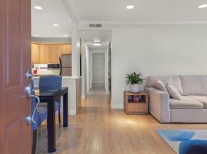 150 Aurora Plz, Union City CA 94587