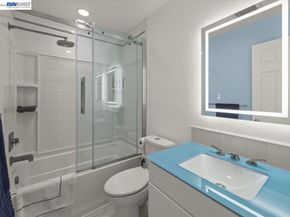 150 Aurora Plz, Union City CA 94587