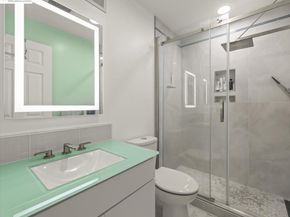 150 Aurora Plz, Union City CA 94587