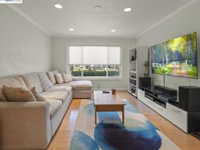 150 Aurora Plz, Union City CA 94587