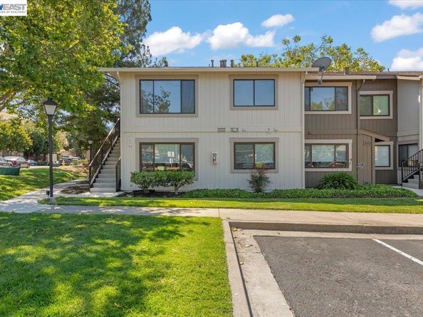 150 Aurora Plz, Union City CA 94587