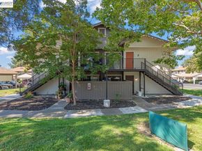 150 Aurora Plz, Union City CA 94587