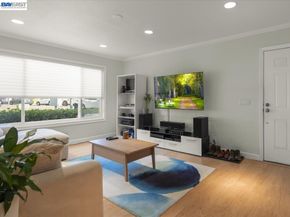 150 Aurora Plz, Union City CA 94587