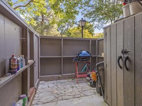 150 Aurora Plz, Union City CA 94587