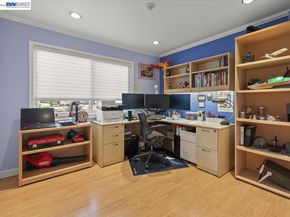 150 Aurora Plz, Union City CA 94587