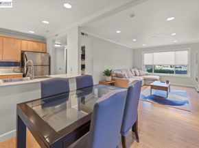 150 Aurora Plz, Union City CA 94587