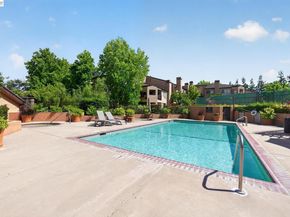 39109 Guardino Dr 341, Fremont CA 94538