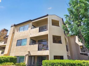 39109 Guardino Dr 341, Fremont CA 94538