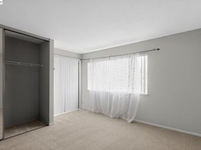 39109 Guardino Dr 341, Fremont CA 94538