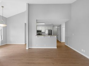 39109 Guardino Dr 341, Fremont CA 94538