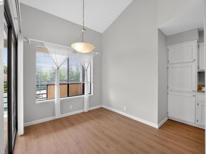 39109 Guardino Dr 341, Fremont CA 94538