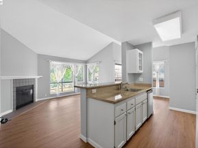 39109 Guardino Dr 341, Fremont CA 94538