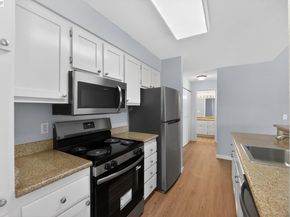 39109 Guardino Dr 341, Fremont CA 94538