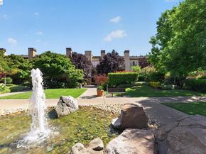 39109 Guardino Dr 341, Fremont CA 94538