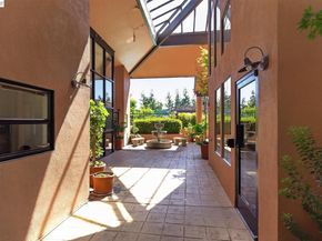 39109 Guardino Dr 341, Fremont CA 94538