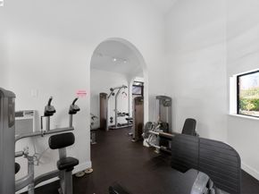 39109 Guardino Dr 341, Fremont CA 94538