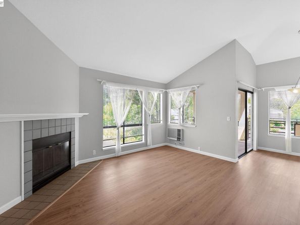 39109 Guardino Dr 341, Fremont CA 94538