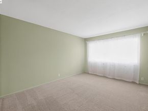 39109 Guardino Dr 341, Fremont CA 94538