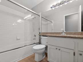 39109 Guardino Dr 341, Fremont CA 94538