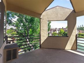 39109 Guardino Dr 341, Fremont CA 94538