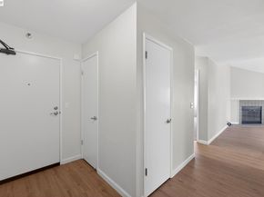 39109 Guardino Dr 341, Fremont CA 94538
