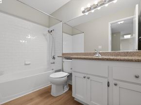 39109 Guardino Dr 341, Fremont CA 94538