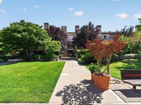 39109 Guardino Dr 341, Fremont CA 94538