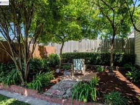 1410 Sherman St, Alameda CA 94501