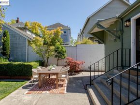 1410 Sherman St, Alameda CA 94501