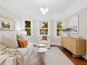 1410 Sherman St, Alameda CA 94501