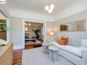 1410 Sherman St, Alameda CA 94501