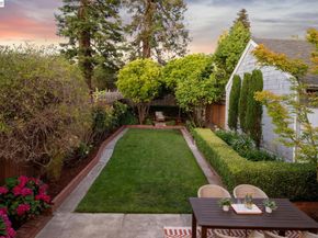 1410 Sherman St, Alameda CA 94501