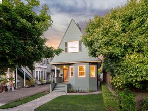 1410 Sherman St, Alameda CA 94501
