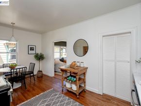 1410 Sherman St, Alameda CA 94501