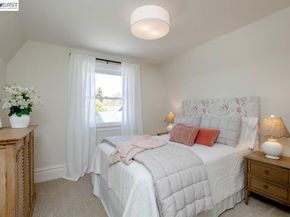 1410 Sherman St, Alameda CA 94501