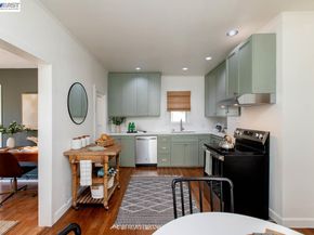 1410 Sherman St, Alameda CA 94501